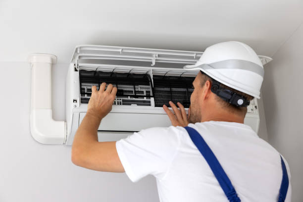 Best Furnace Cleaning in Roy, UT