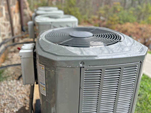 Best Air Conditioning Cleaning in Roy, UT